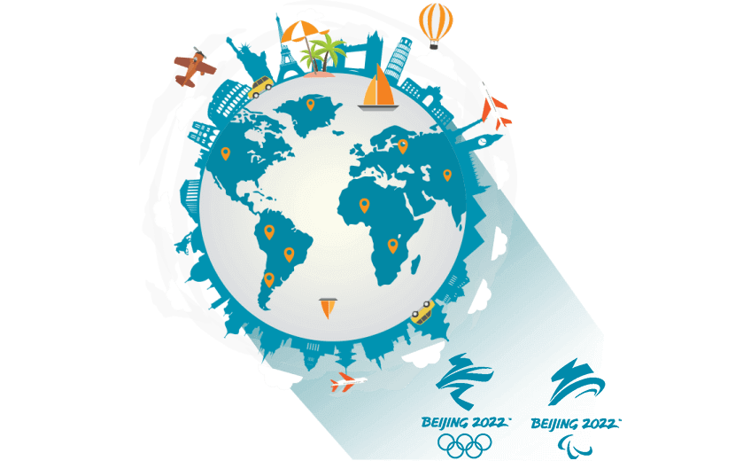 代理华数TV的回国vpn - 小猴翻翻